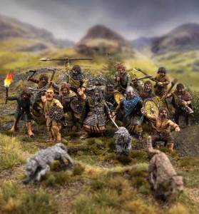 Victrix Dogs Victrix - Page 3 - snmstuff.co.uk