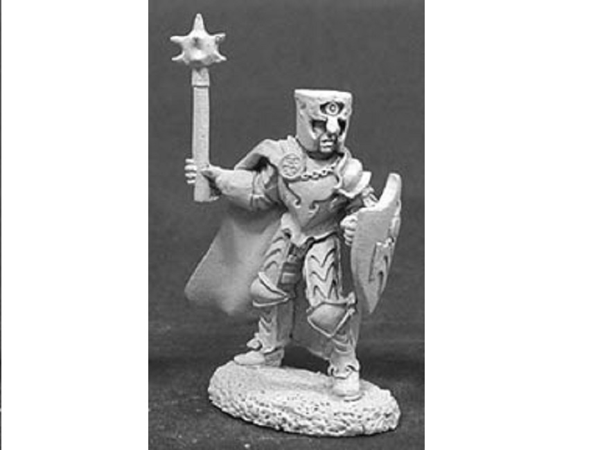 Vlad The Impaler