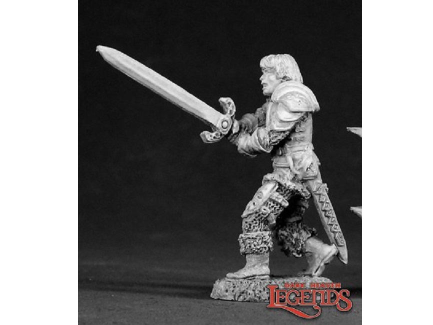 Hurin Of Anhur