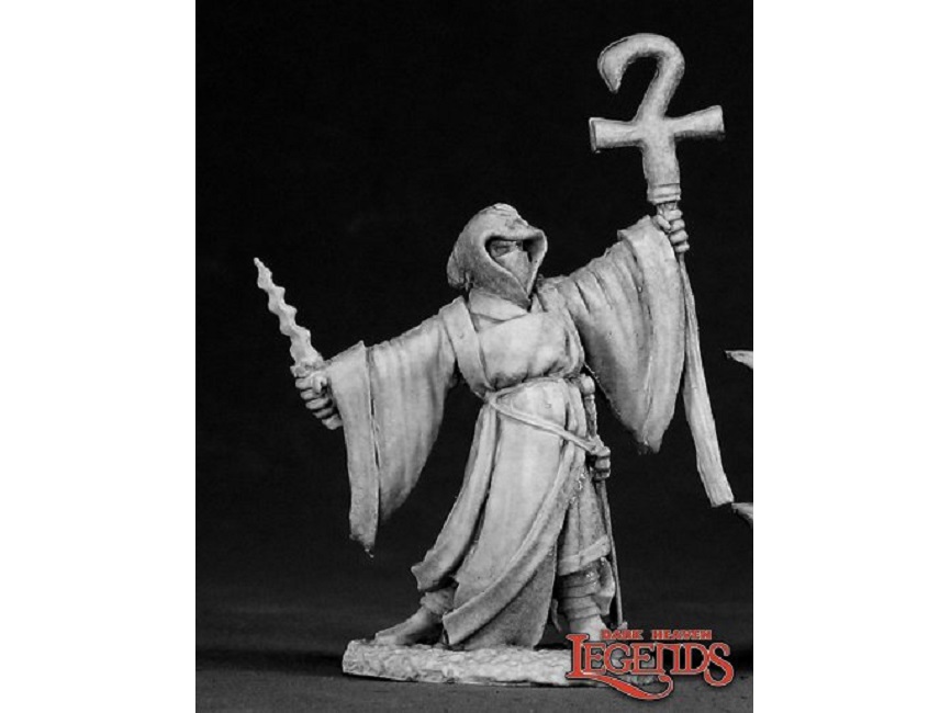 Inquisitor (02324)