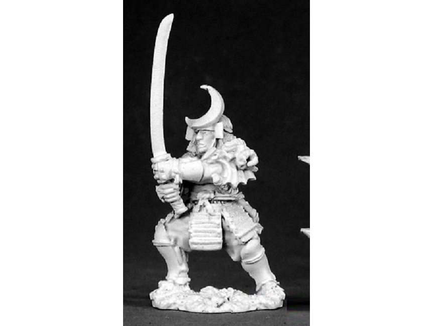 Yataro Kurasama