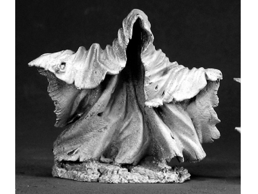 Death Shroud (02546)