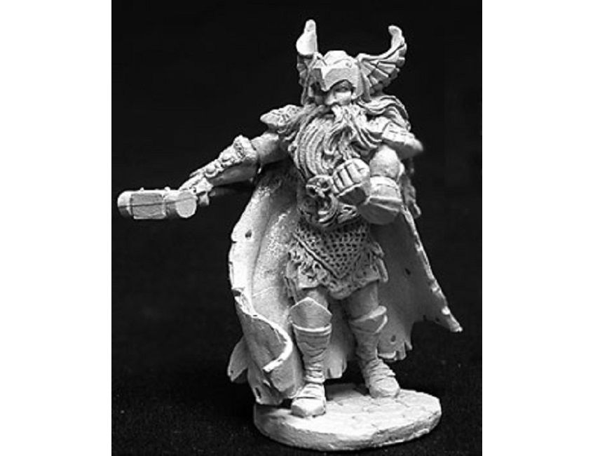 Thor