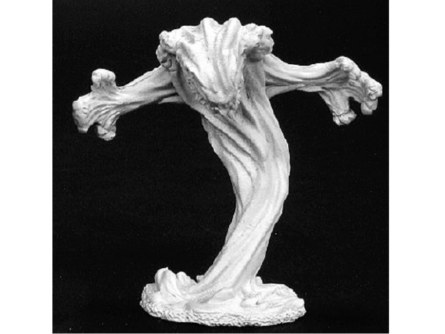 Water Elemental