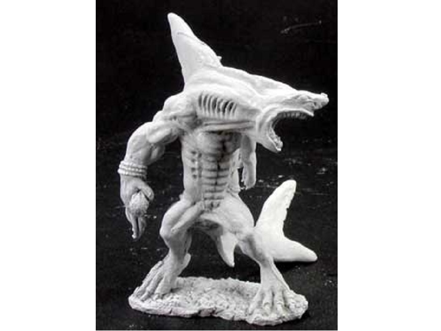 Wereshark