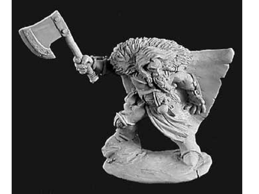 Lars Ragnarson Viking