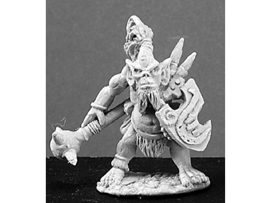 1x ANSELMO NOSFERATU VAMPIRE - DARK HEAVEN LEGENDS REAPER miniature rpg