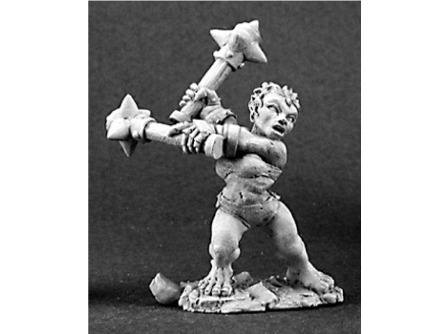 Azrin Female Dwarf Barbarian