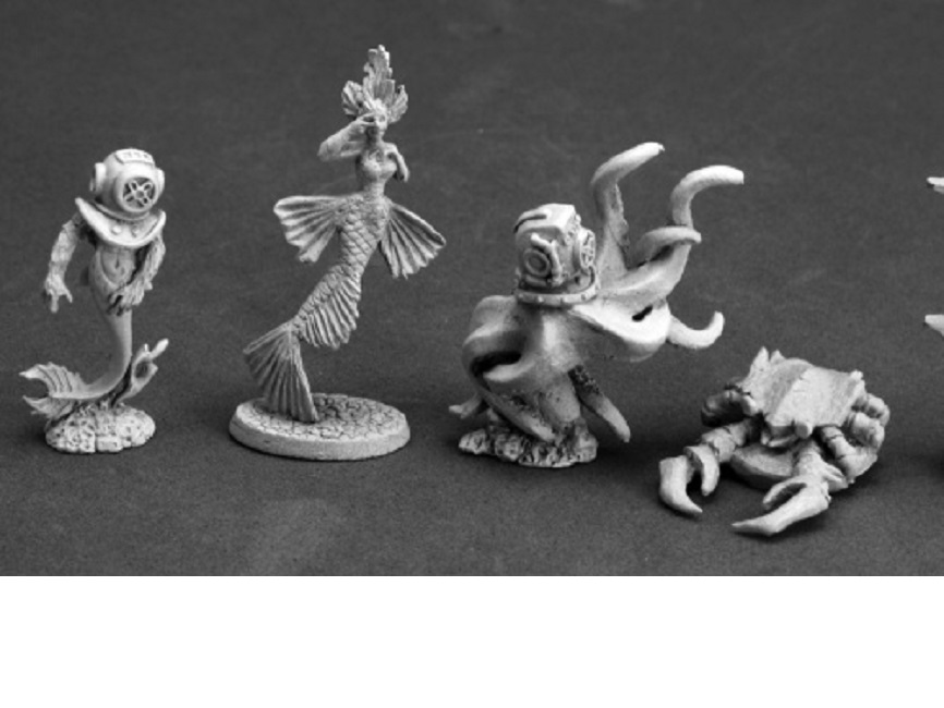 Aquatic Familiars 2 (4)