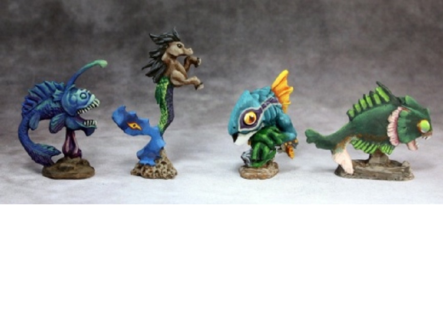 Aquatic Familiars 3 (4)