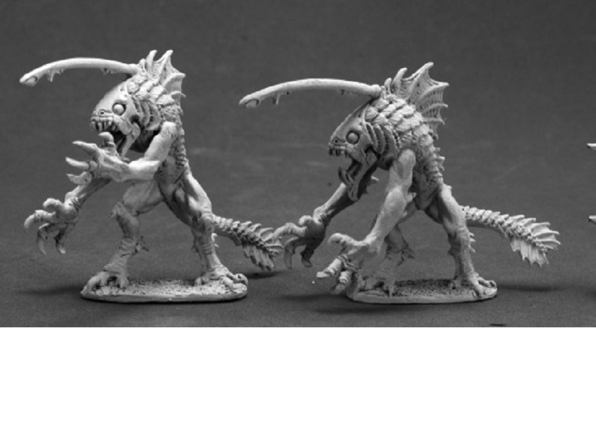Tiik Warriors (2)