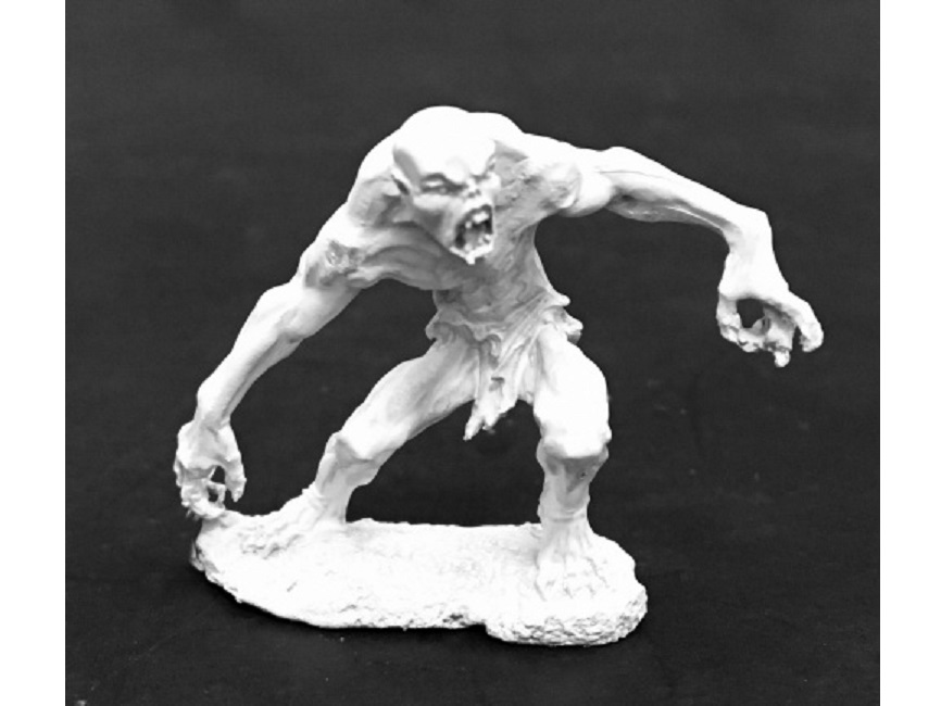 Ghast