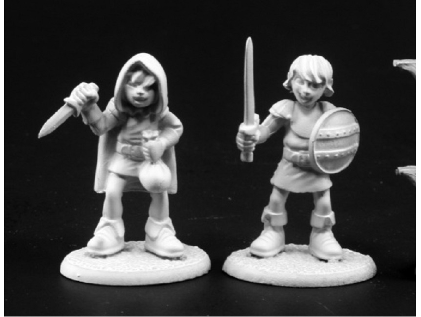 Adventuring Kids 2 (2)
