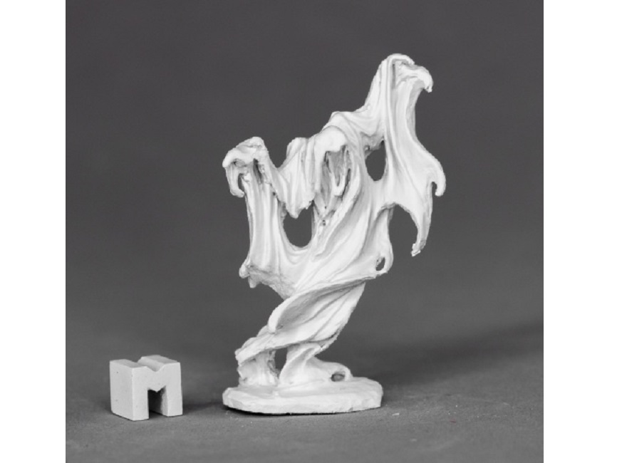 Shadowgaunt