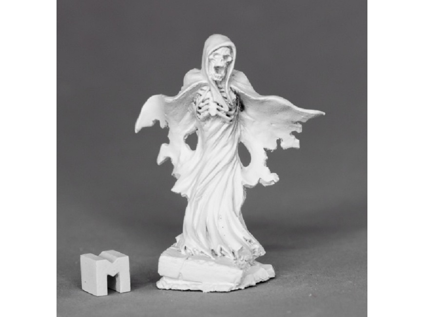 Fell Spirit