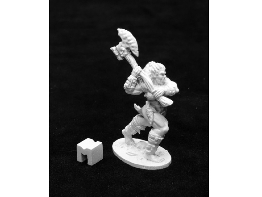Jade Fire Champion