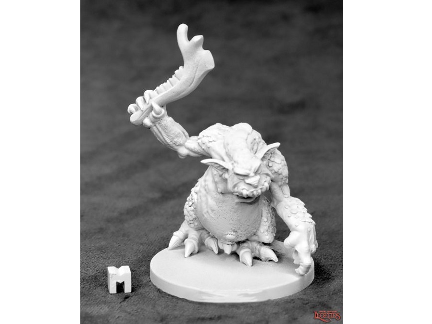 Cave Troll (03959)