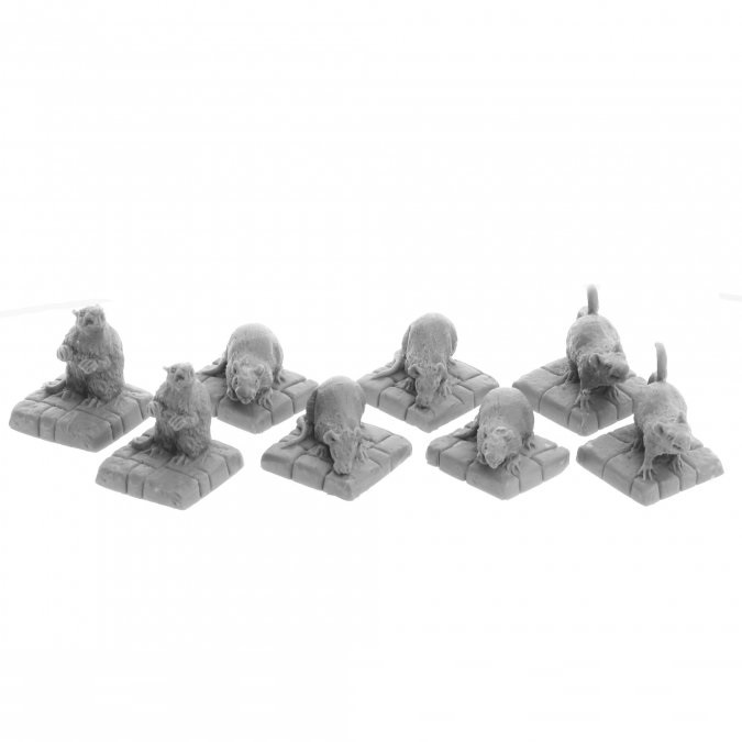 Dire Rats (8)