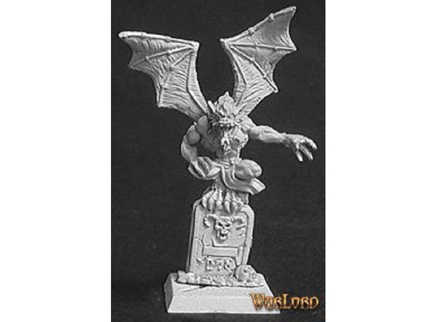 Crypt Bat