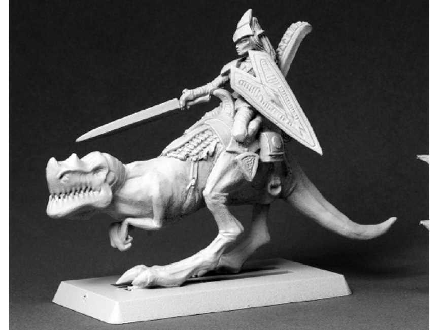 Darkrime Drake