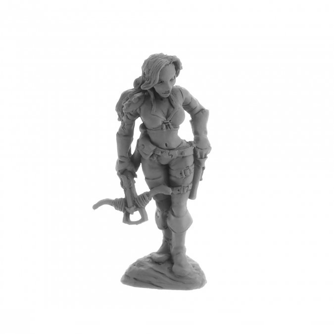 Tara the Silent (30053)