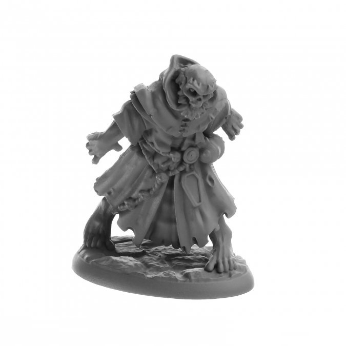 Dreadmere Wight (30088)