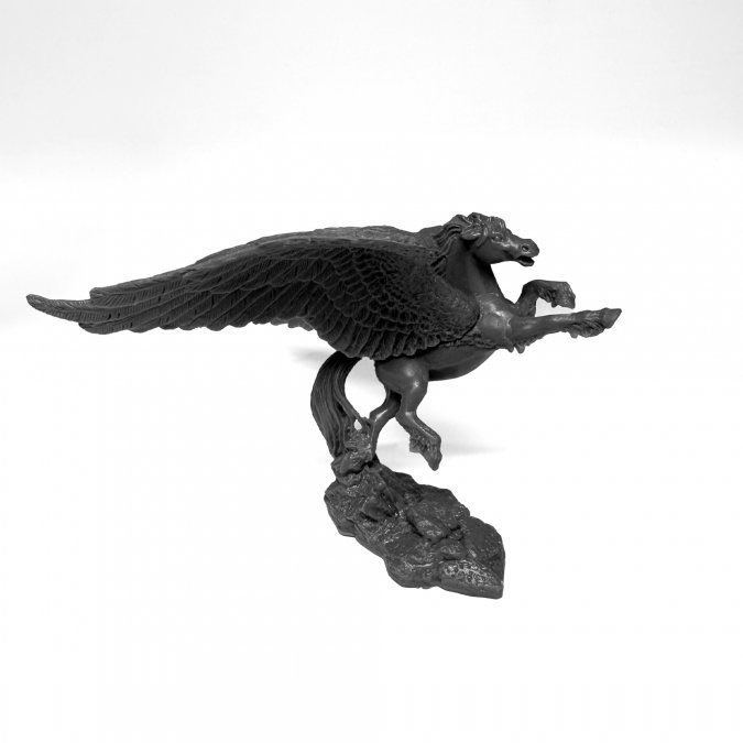 Pegasus