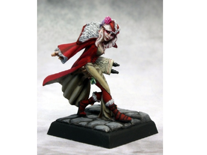 Aspis Consortium Gold Agent