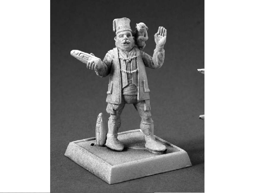Katapesh Merchant