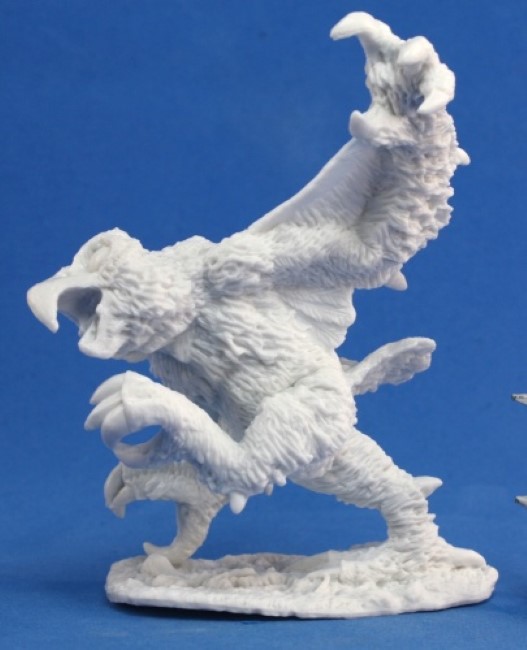 Owlbear (77156)