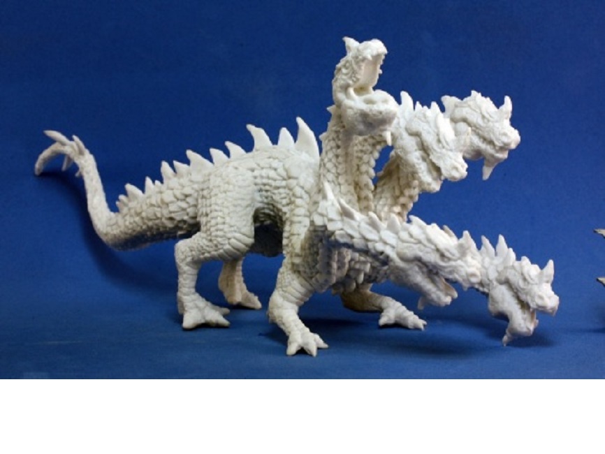 Hydra