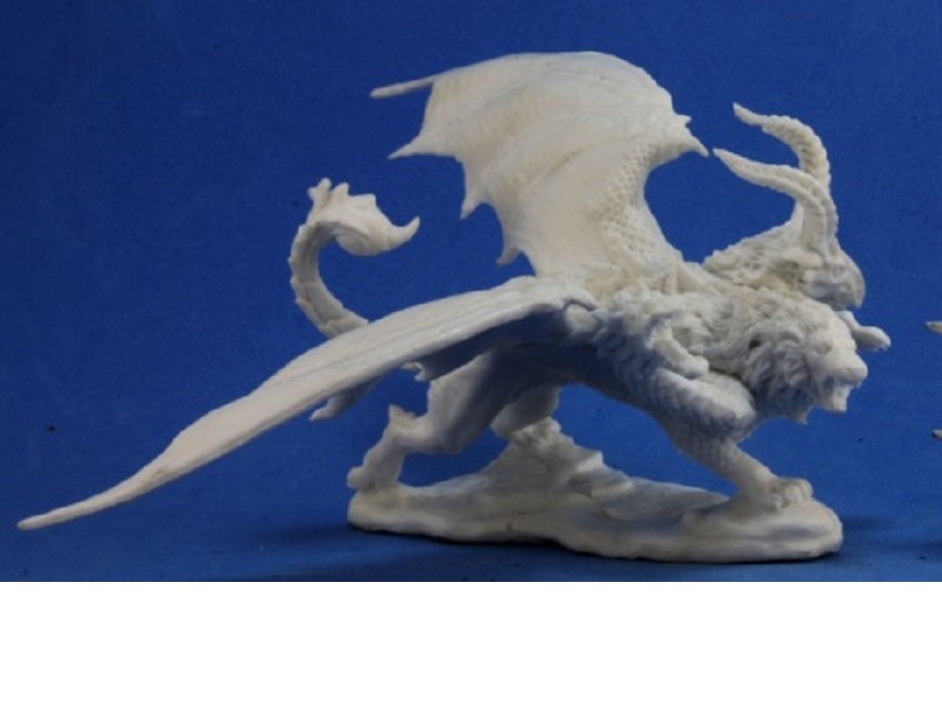 Chimera