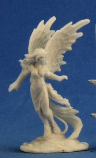 Sylph