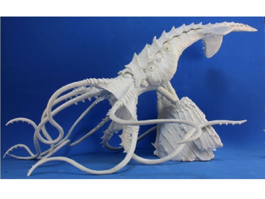 Kraken
