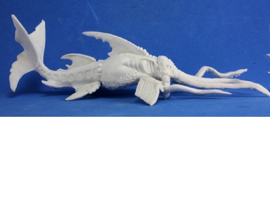 Goroloth