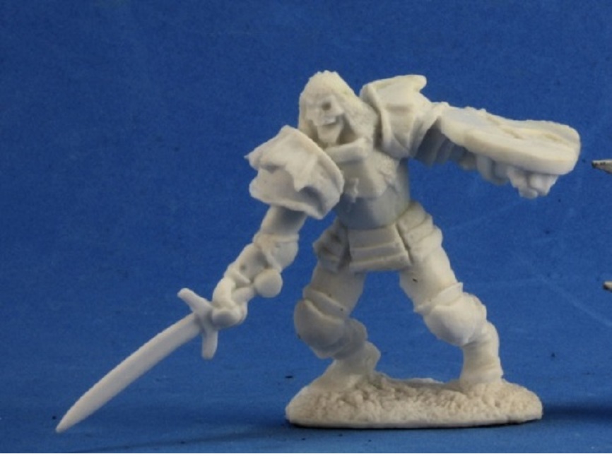 Barrow Warden 3