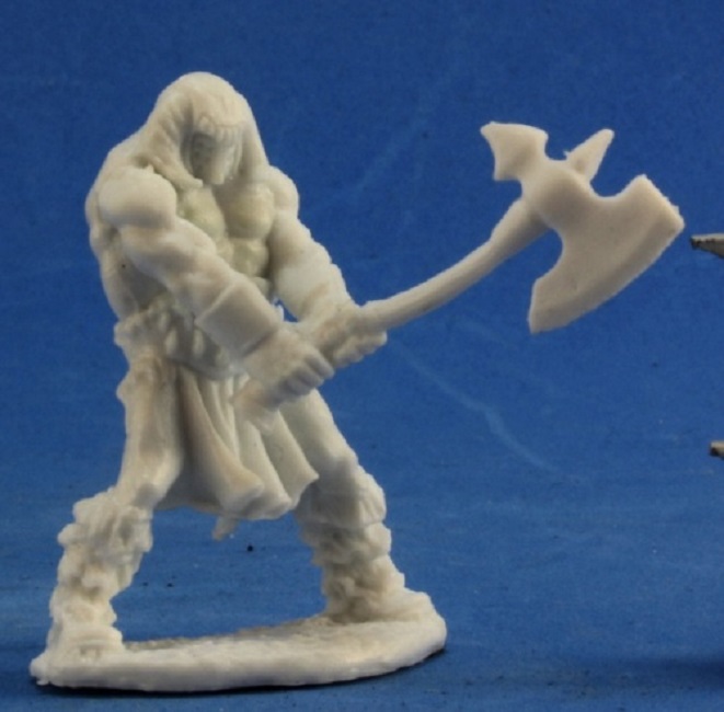 Cuth Wolfson Barbarian