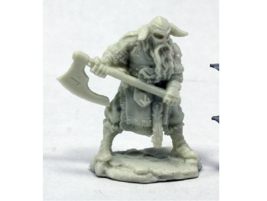 Sigurd Viking