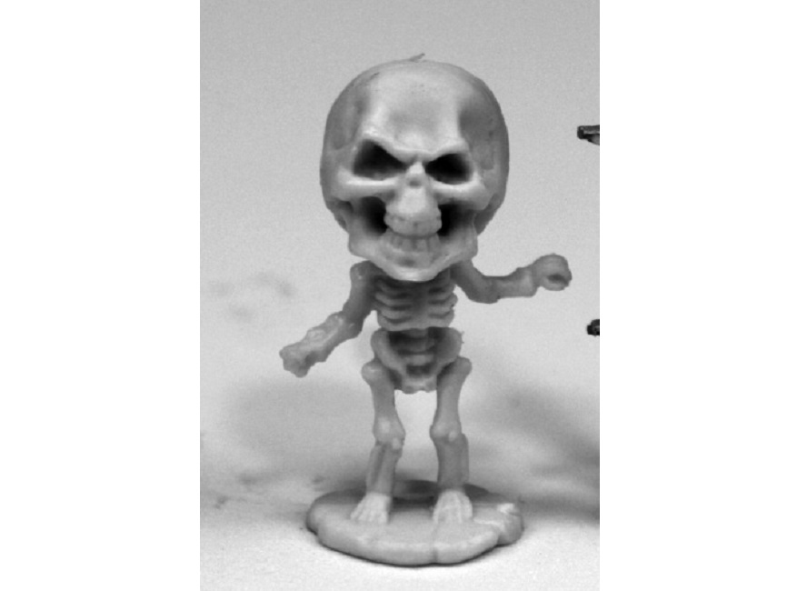 Bonesylvanians Cal