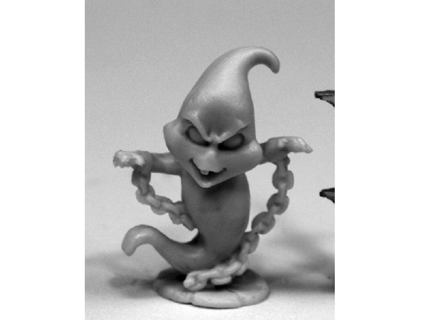 Bonesylvanians Gus