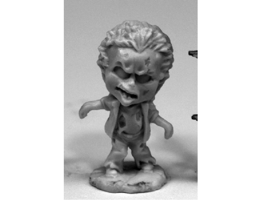 Bonesylvanians Bart