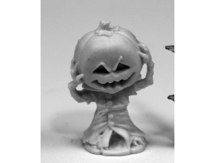 Bonesylvanians Jack