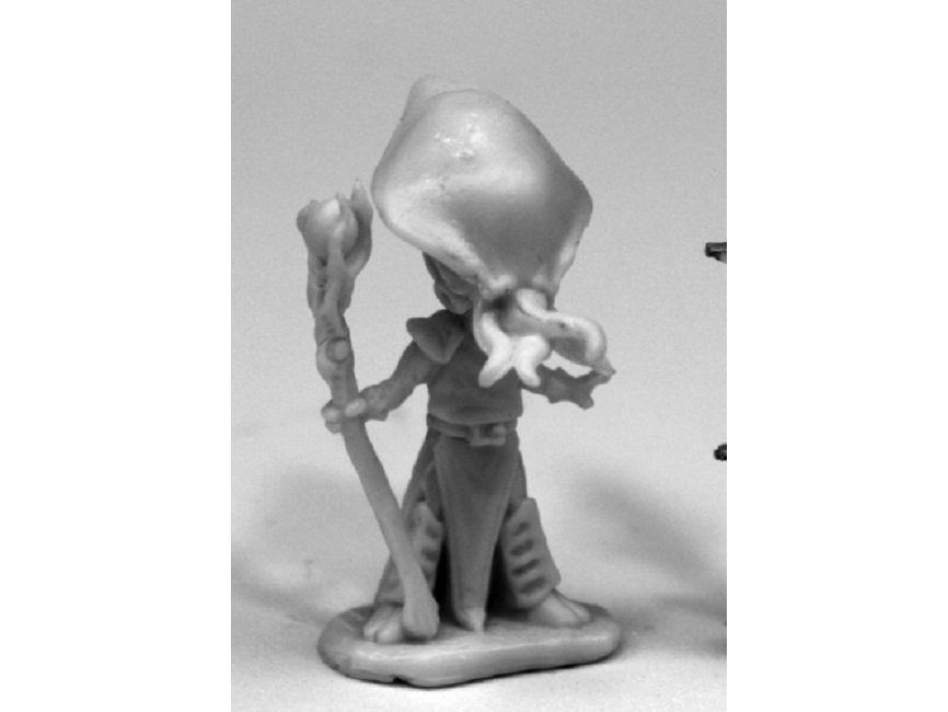 Bonesylvanians Mel