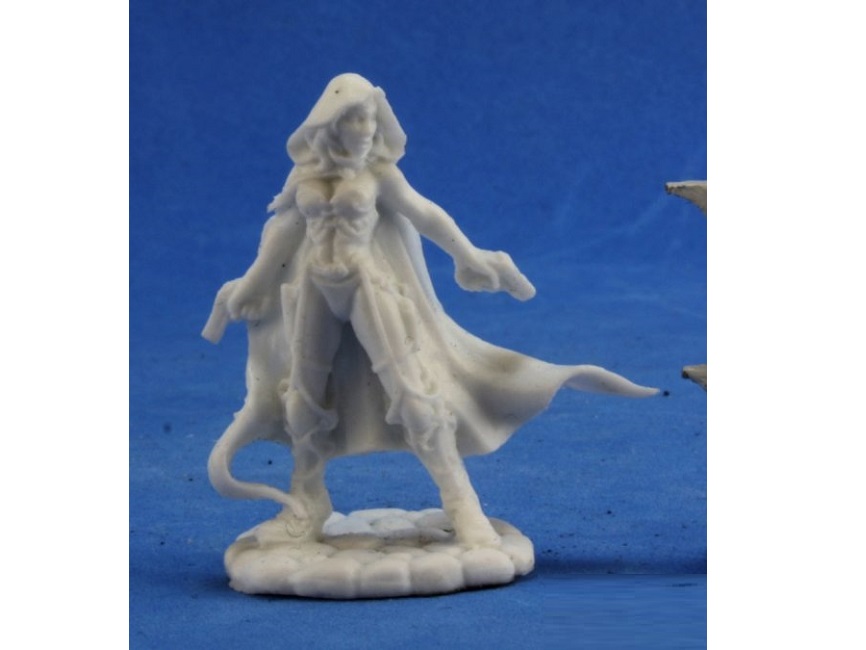 Nightslip (Bones)