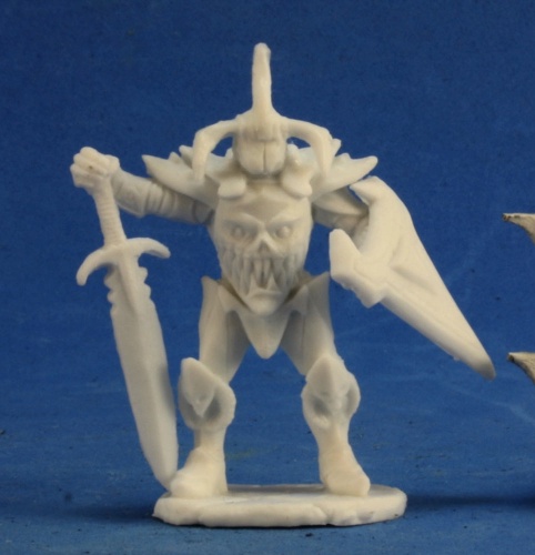 reaper-bones-pathfinder-hellknight-order-of-the-nail-snmstuff-co-uk