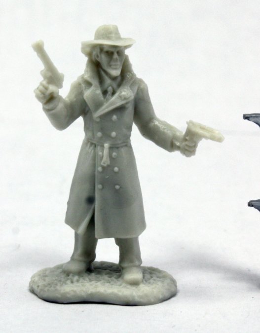 Savage Worlds Stone (91009)