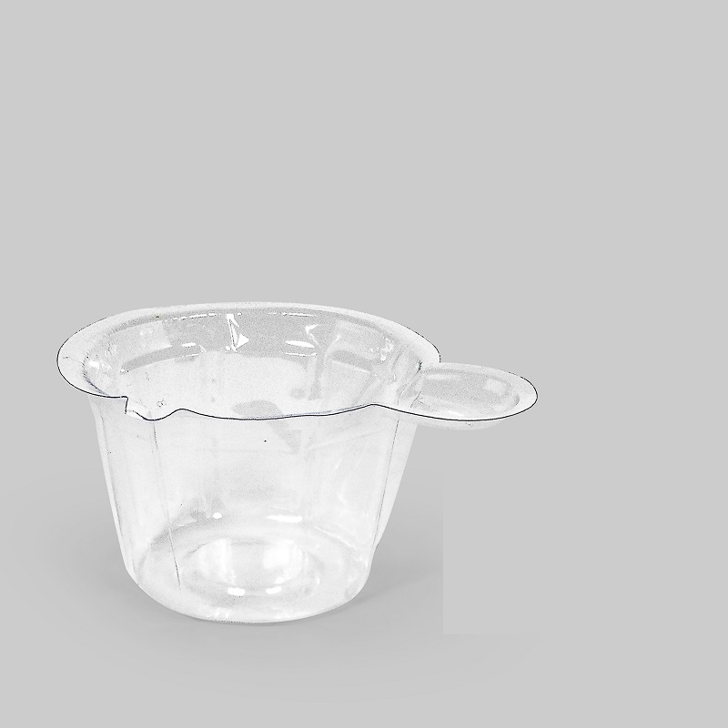Mig Ammo A.MIG-8268 Disposable Mixing Cups - Pack of 10
