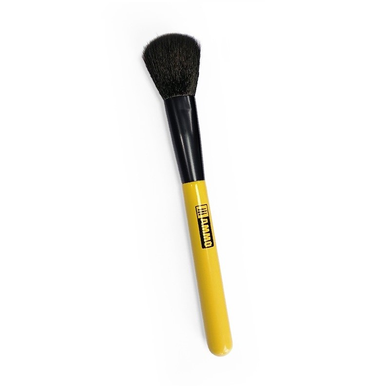 Mig Ammo A.MIG-8575 - Dust Remover Brush 1