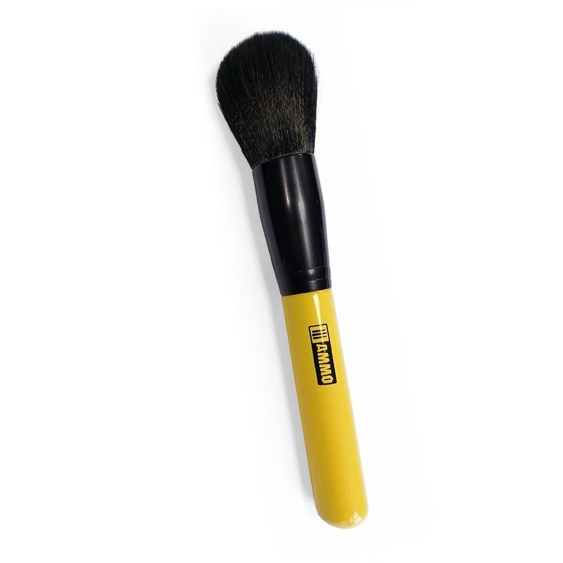 Mig Ammo A.MIG-8576 - Dust Remover Brush 2