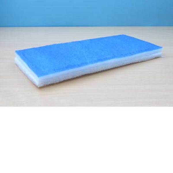 Expo Replacement Filter for AB500 Spray Booth